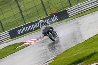 PJ-Motorsport-Photography-2020;anglesey;brands-hatch;cadwell-park;croft;donington-park;enduro-digital-images;event-digital-images;eventdigitalimages;mallory;no-limits;oulton-park;peter-wileman-photography;racing-digital-images;silverstone;snetterton;trackday-digital-images;trackday-photos;vmcc-banbury-run;welsh-2-day-enduro